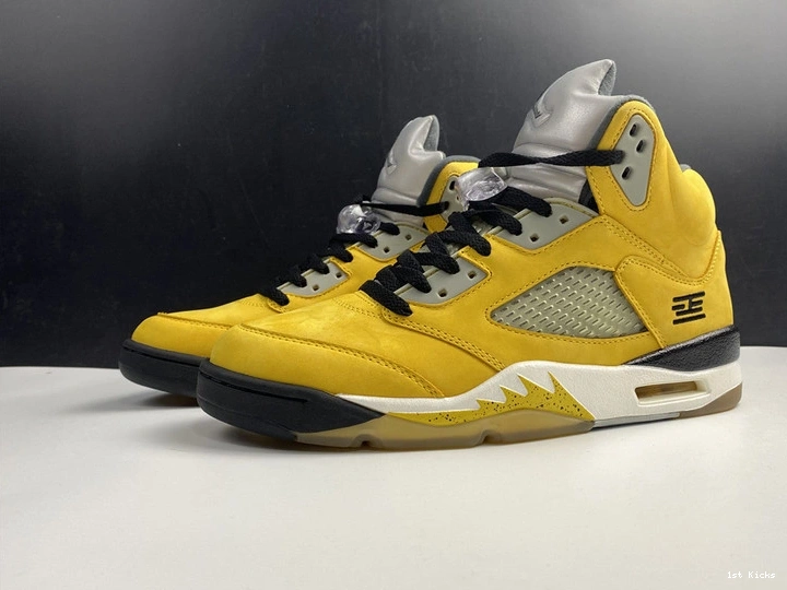 Jordan Tokyo Air   454783-701 0521
